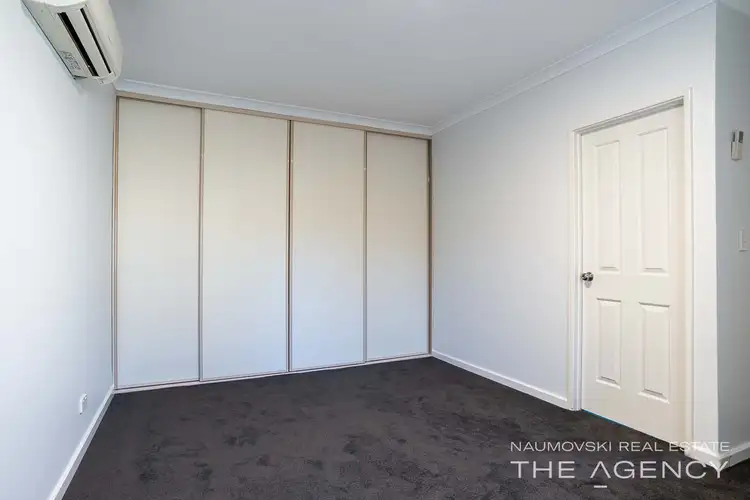 Seventh view of Homely house listing, 25C Worthing Street, Westminster WA 6061