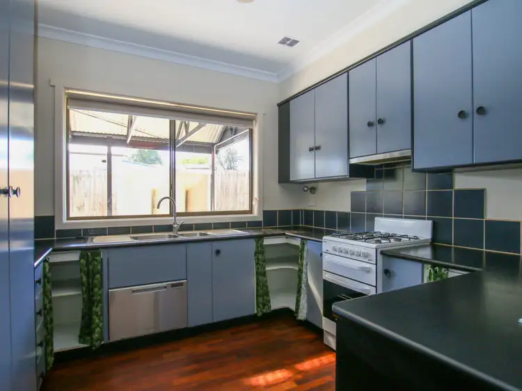 Second view of Homely house listing, 6 Alice Street, Allansford VIC 3277