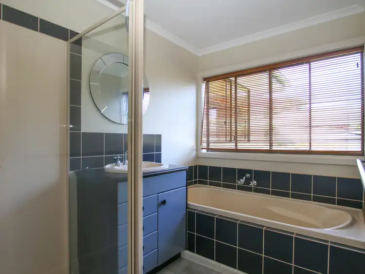 Third view of Homely house listing, 6 Alice Street, Allansford VIC 3277