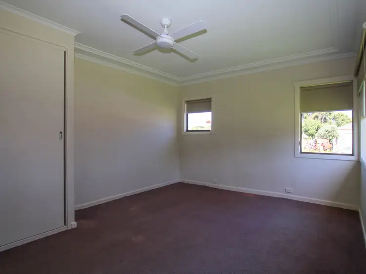 Fourth view of Homely house listing, 6 Alice Street, Allansford VIC 3277