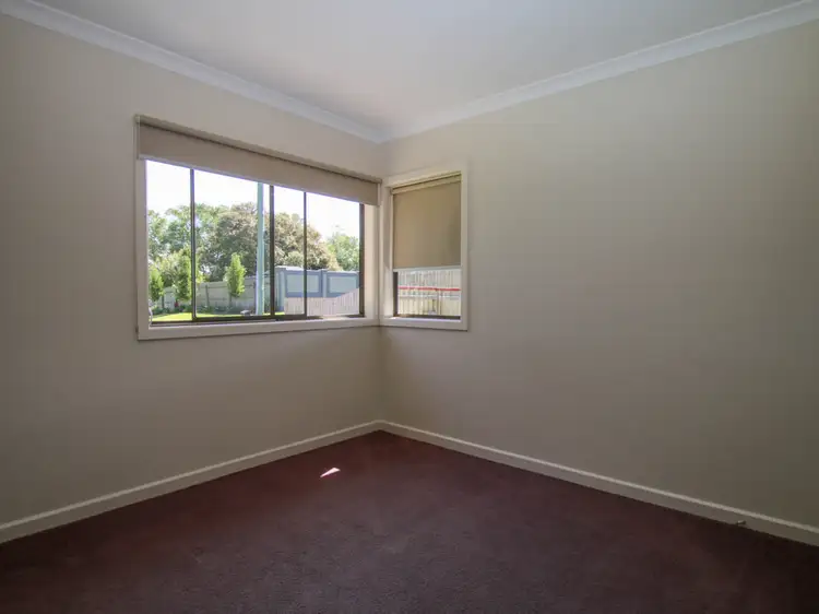 Fifth view of Homely house listing, 6 Alice Street, Allansford VIC 3277