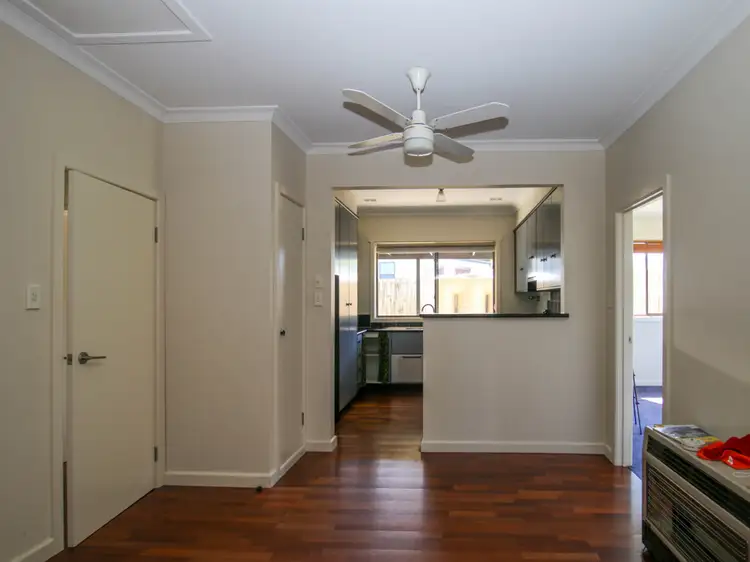 Sixth view of Homely house listing, 6 Alice Street, Allansford VIC 3277