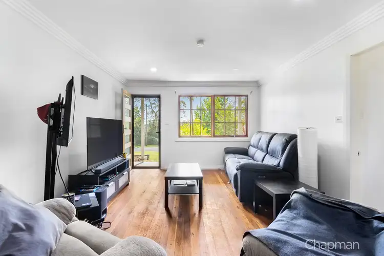 Fourth view of Homely house listing, 10 Wide View Avenue, Lawson NSW 2783