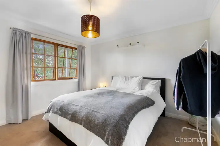 Sixth view of Homely house listing, 10 Wide View Avenue, Lawson NSW 2783