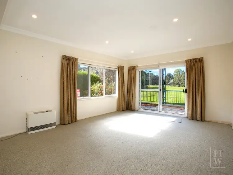 Third view of Homely villa listing, 5/12 Mack Street, Moss Vale NSW 2577