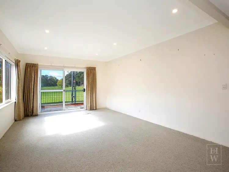 Fifth view of Homely villa listing, 5/12 Mack Street, Moss Vale NSW 2577