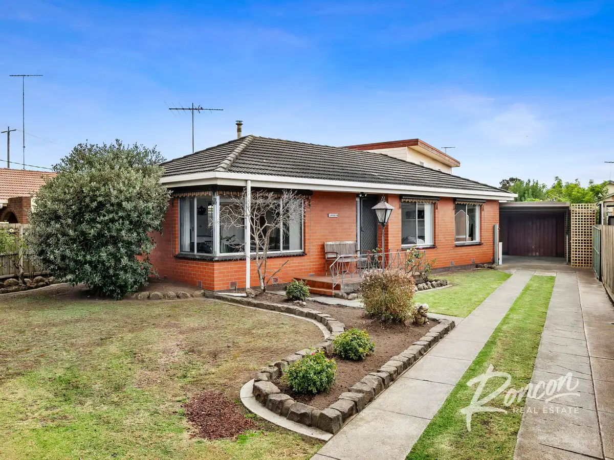 Main view of Homely house listing, 3 Westmoreland Street, St Albans Park VIC 3219