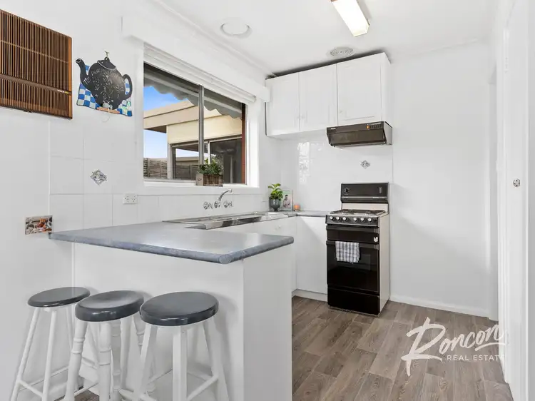 Second view of Homely house listing, 3 Westmoreland Street, St Albans Park VIC 3219