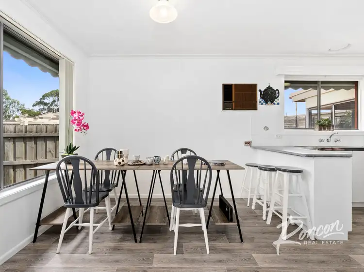 Fourth view of Homely house listing, 3 Westmoreland Street, St Albans Park VIC 3219