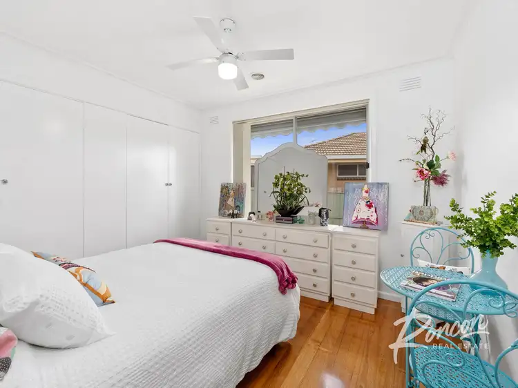 Fifth view of Homely house listing, 3 Westmoreland Street, St Albans Park VIC 3219