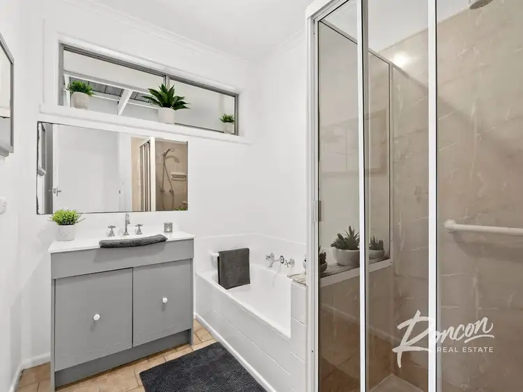 Sixth view of Homely house listing, 3 Westmoreland Street, St Albans Park VIC 3219