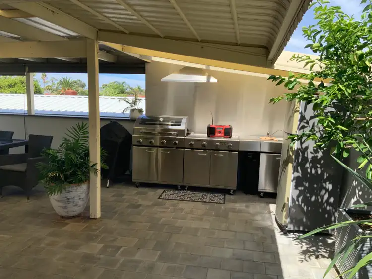 Sixth view of Homely house listing, 19A Gloves Place, Beechboro WA 6063