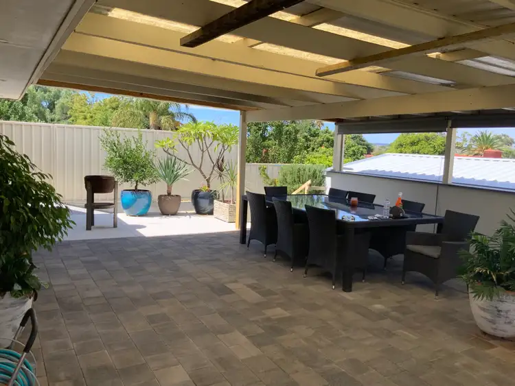 Seventh view of Homely house listing, 19A Gloves Place, Beechboro WA 6063