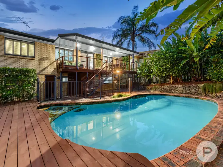 Third view of Homely house listing, 4 Turnmill Street, Macgregor QLD 4109