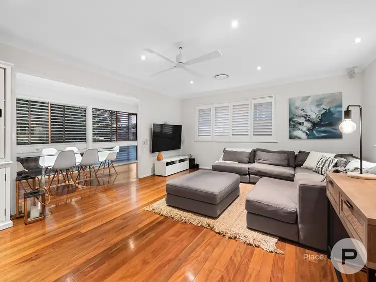 Fifth view of Homely house listing, 4 Turnmill Street, Macgregor QLD 4109