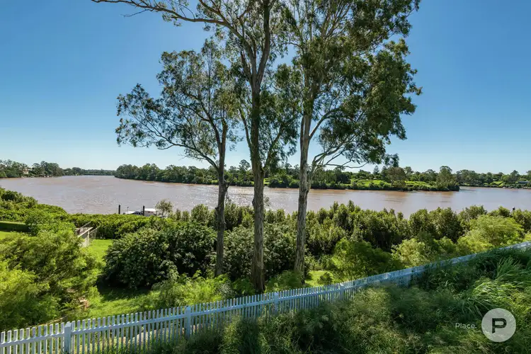 LOT 6, 52 Paragon Street, Yeronga QLD 4104