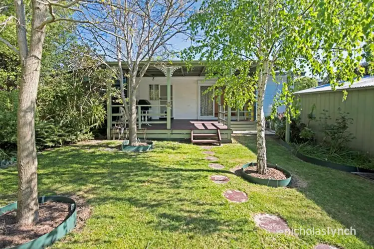 Main view of Homely house listing, 69 Margate Avenue, Frankston VIC 3199