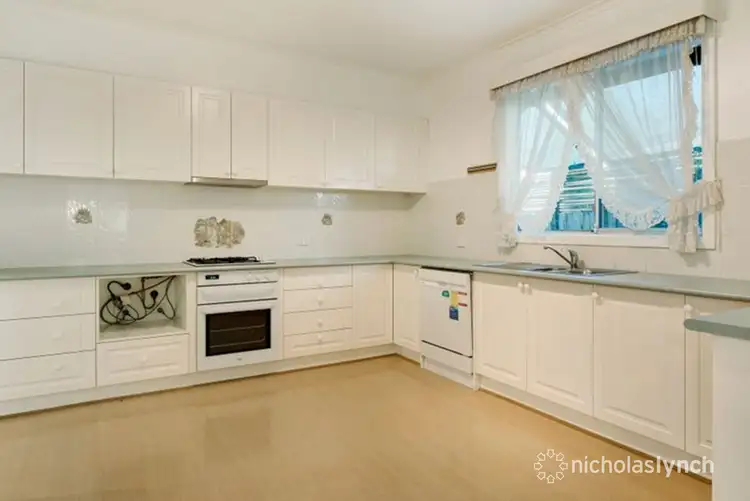 Third view of Homely house listing, 69 Margate Avenue, Frankston VIC 3199