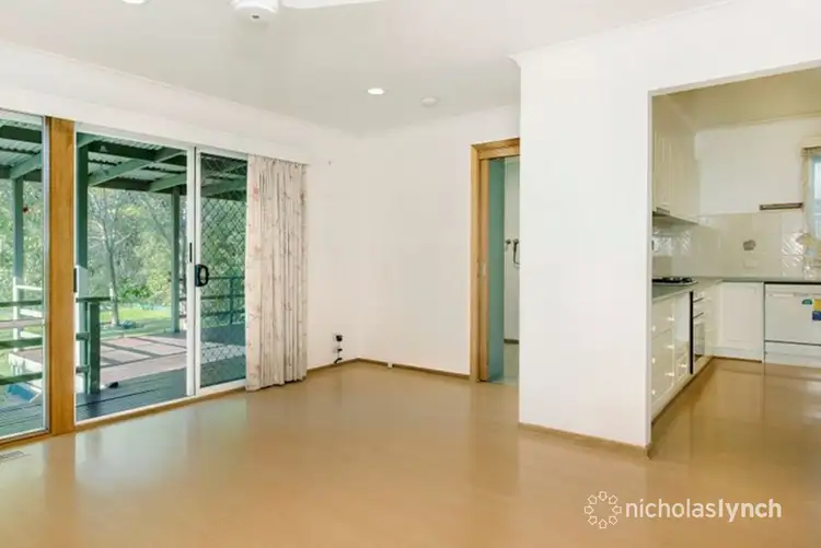 Fifth view of Homely house listing, 69 Margate Avenue, Frankston VIC 3199