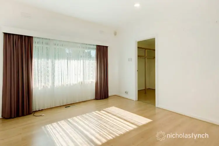 Sixth view of Homely house listing, 69 Margate Avenue, Frankston VIC 3199