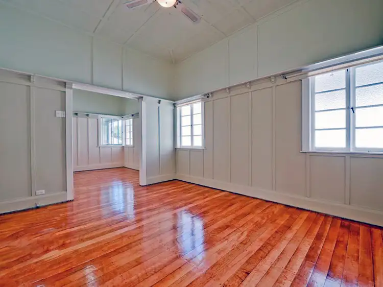 Sixth view of Homely house listing, 56 Prince Street, Annerley QLD 4103