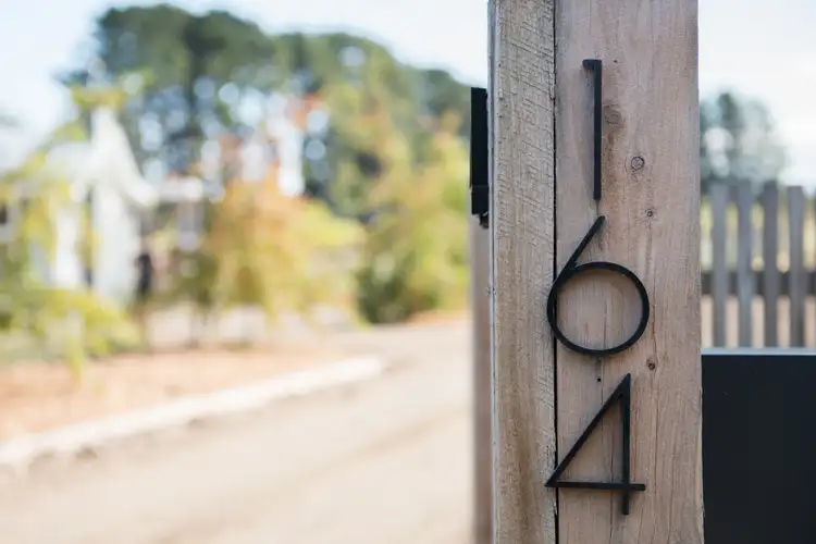 164 Balnarring Road, Merricks North VIC 3926