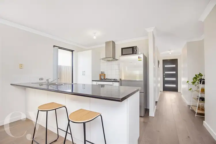 27 Gladstonbury Parade, Baldivis WA 6171