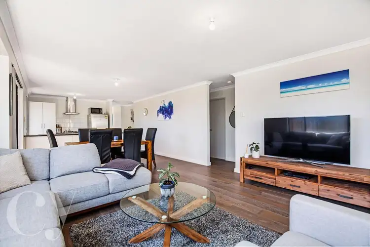 Third view of Homely house listing, 27 Gladstonbury Parade, Baldivis WA 6171