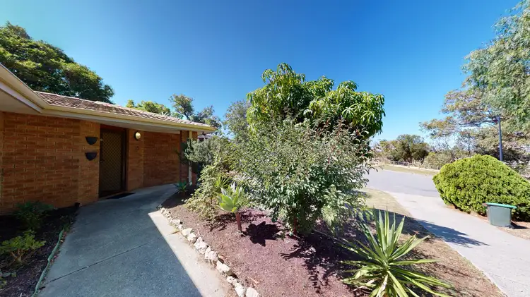 Main view of Homely house listing, 15 Tait Place, Coolbellup WA 6163