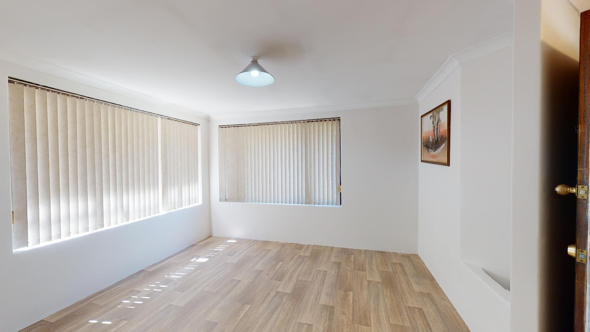Fourth view of Homely house listing, 15 Tait Place, Coolbellup WA 6163
