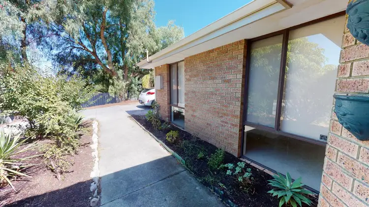 Fifth view of Homely house listing, 15 Tait Place, Coolbellup WA 6163