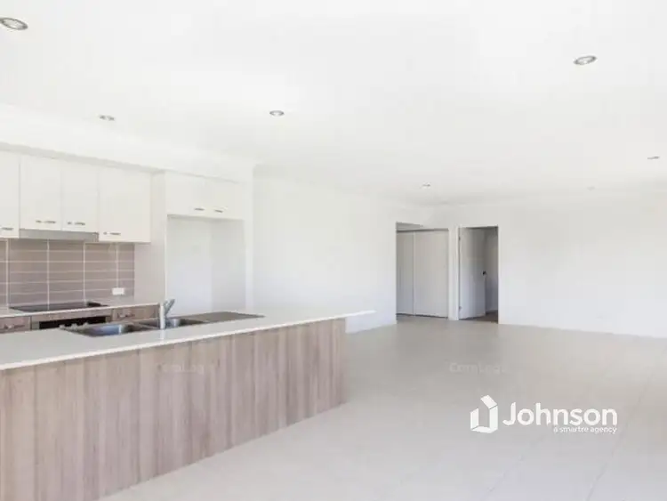Fifth view of Homely house listing, 31 Nelson Circuit, Brassall QLD 4305