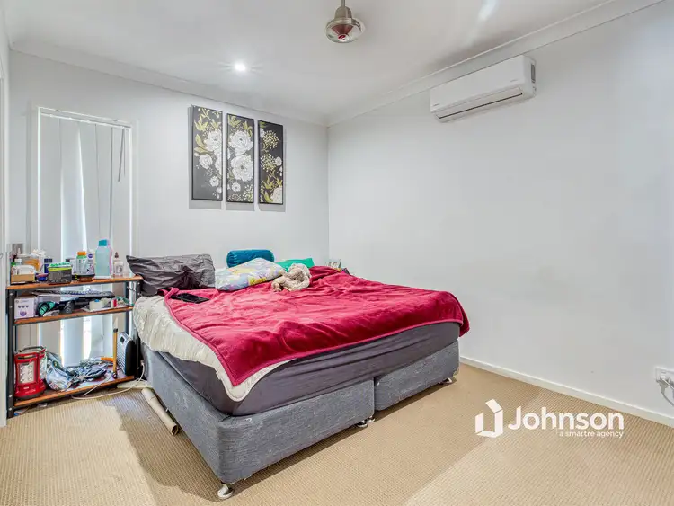 Sixth view of Homely house listing, 31 Nelson Circuit, Brassall QLD 4305