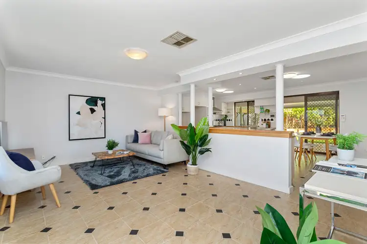 613 Karrinyup Road, Stirling WA 6021