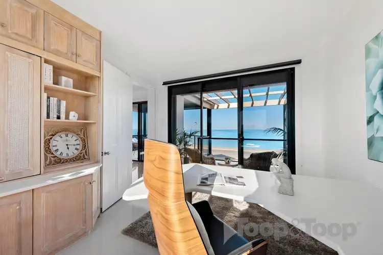 Sixth view of Homely house listing, 48 North Esplanade, Glenelg North SA 5045