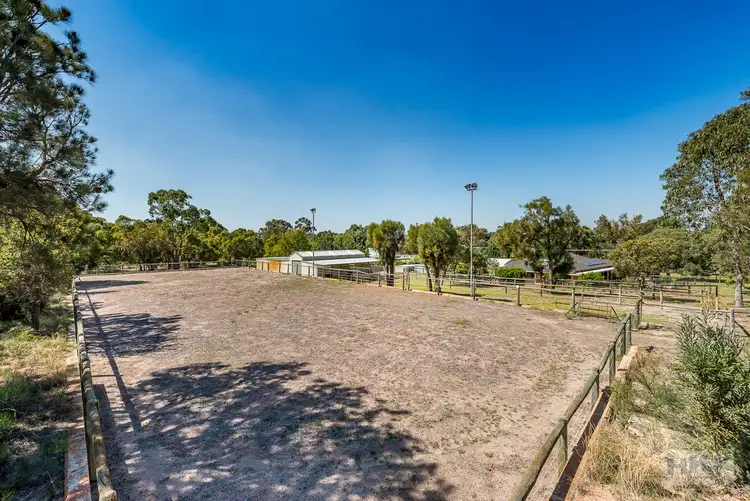 Fourth view of Homely house listing, 39 Stafford Way, Wanneroo WA 6065