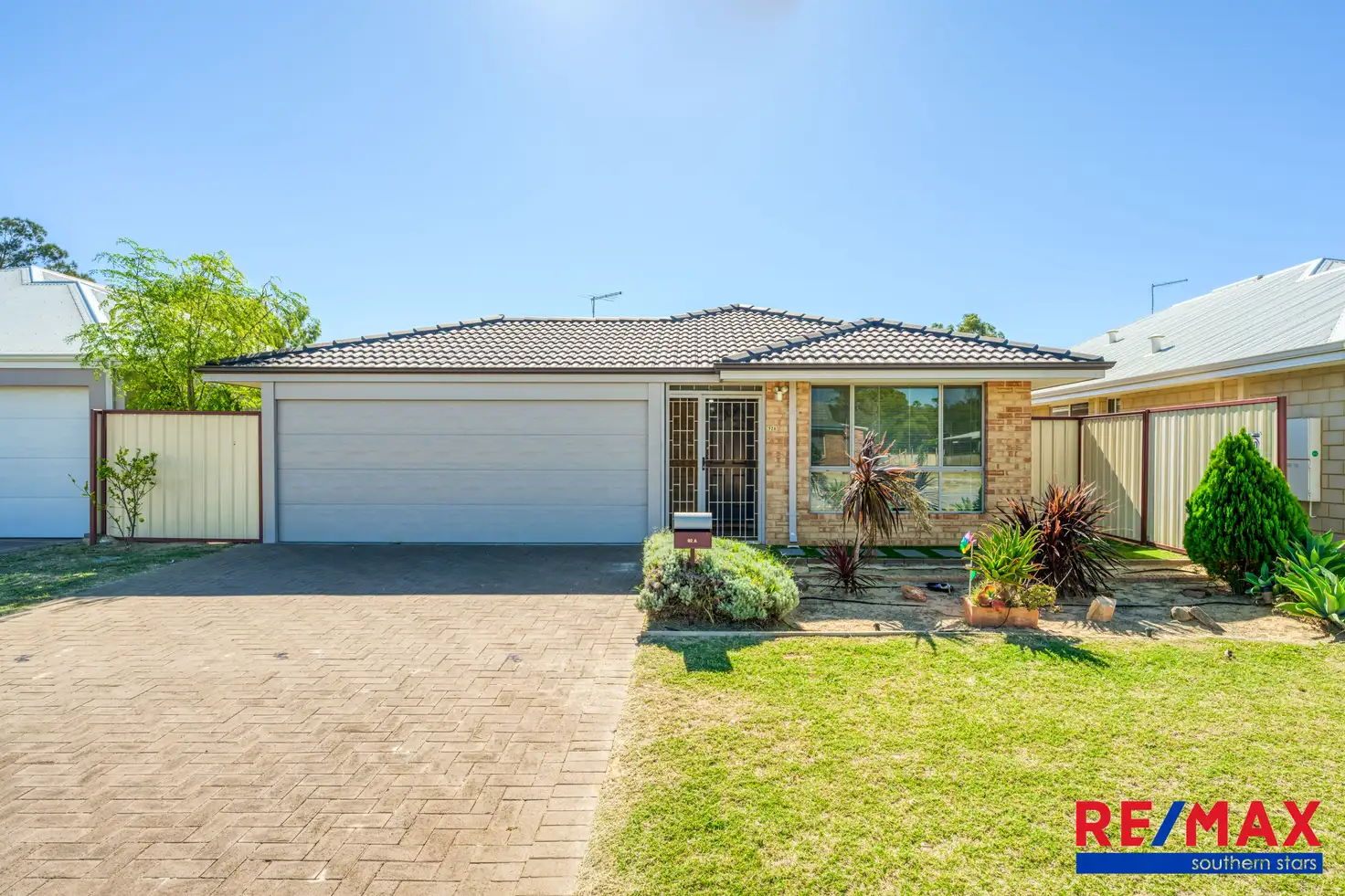 Main view of Homely house listing, 92a Crawford Street, East Cannington WA 6107