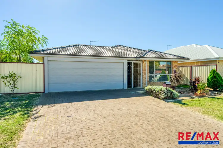 Third view of Homely house listing, 92a Crawford Street, East Cannington WA 6107