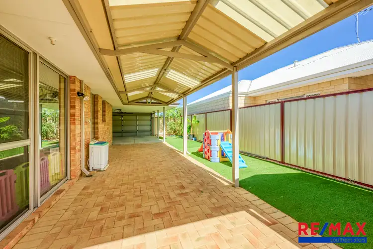Fourth view of Homely house listing, 92a Crawford Street, East Cannington WA 6107