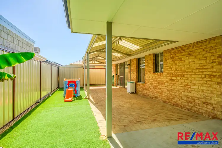 Sixth view of Homely house listing, 92a Crawford Street, East Cannington WA 6107