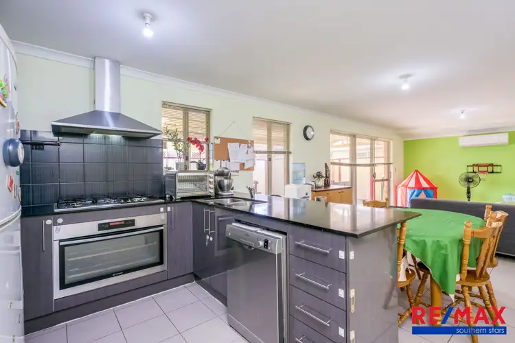 Seventh view of Homely house listing, 92a Crawford Street, East Cannington WA 6107