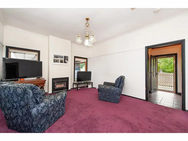 Third view of Homely house listing, 433 Bevan Street, Lavington NSW 2641