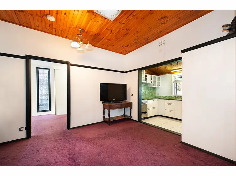 Fourth view of Homely house listing, 433 Bevan Street, Lavington NSW 2641