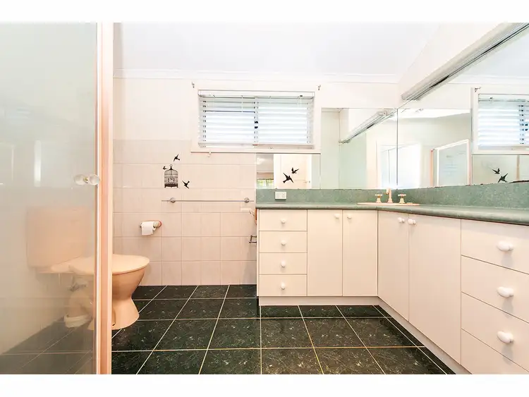 Sixth view of Homely house listing, 433 Bevan Street, Lavington NSW 2641