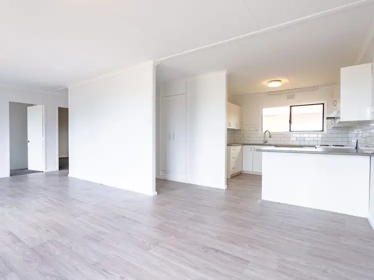 22 Holroyd Avenue, Port Lincoln SA 5606