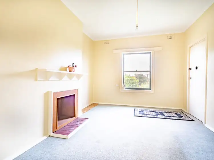 Main view of Homely house listing, 18 Moonta Crescent, Port Lincoln SA 5606