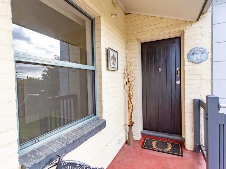Second view of Homely house listing, 18 Moonta Crescent, Port Lincoln SA 5606