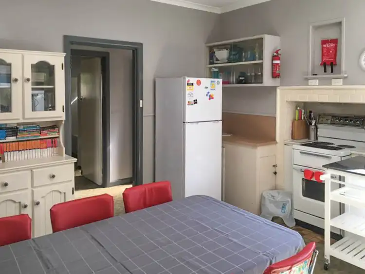 Second view of Homely house listing, Part Lot 3-4 Hemley Court, Halls Gap VIC 3381