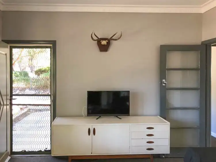 Sixth view of Homely house listing, Part Lot 3-4 Hemley Court, Halls Gap VIC 3381