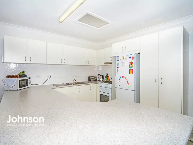 Fourth view of Homely unit listing, 3/5 Spalding Crescent, Goodna QLD 4300